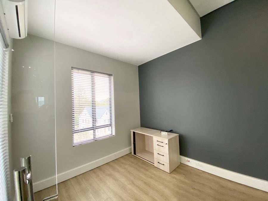 Commercial Property for Sale in Paardevlei Western Cape